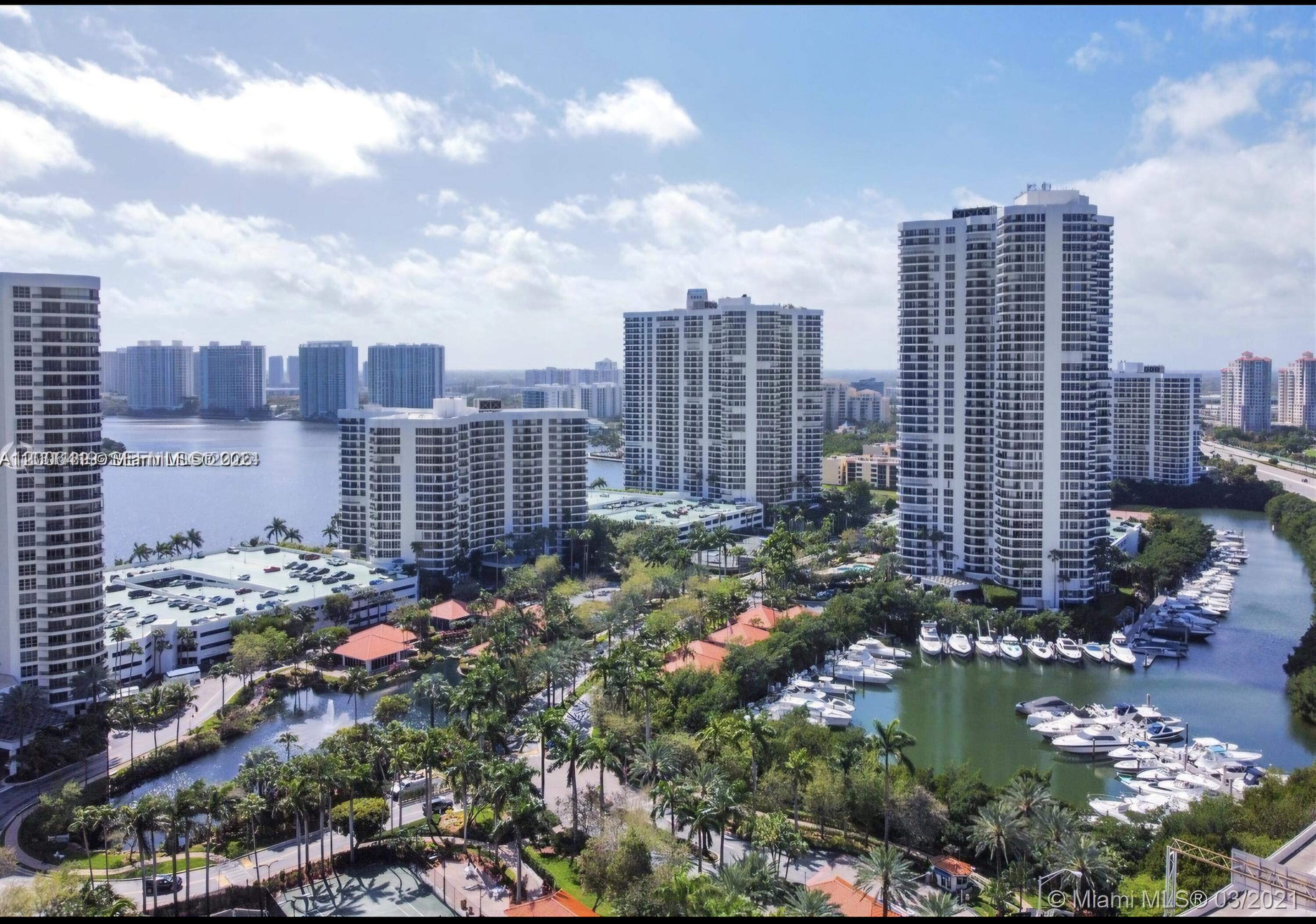 Aventura photo 1