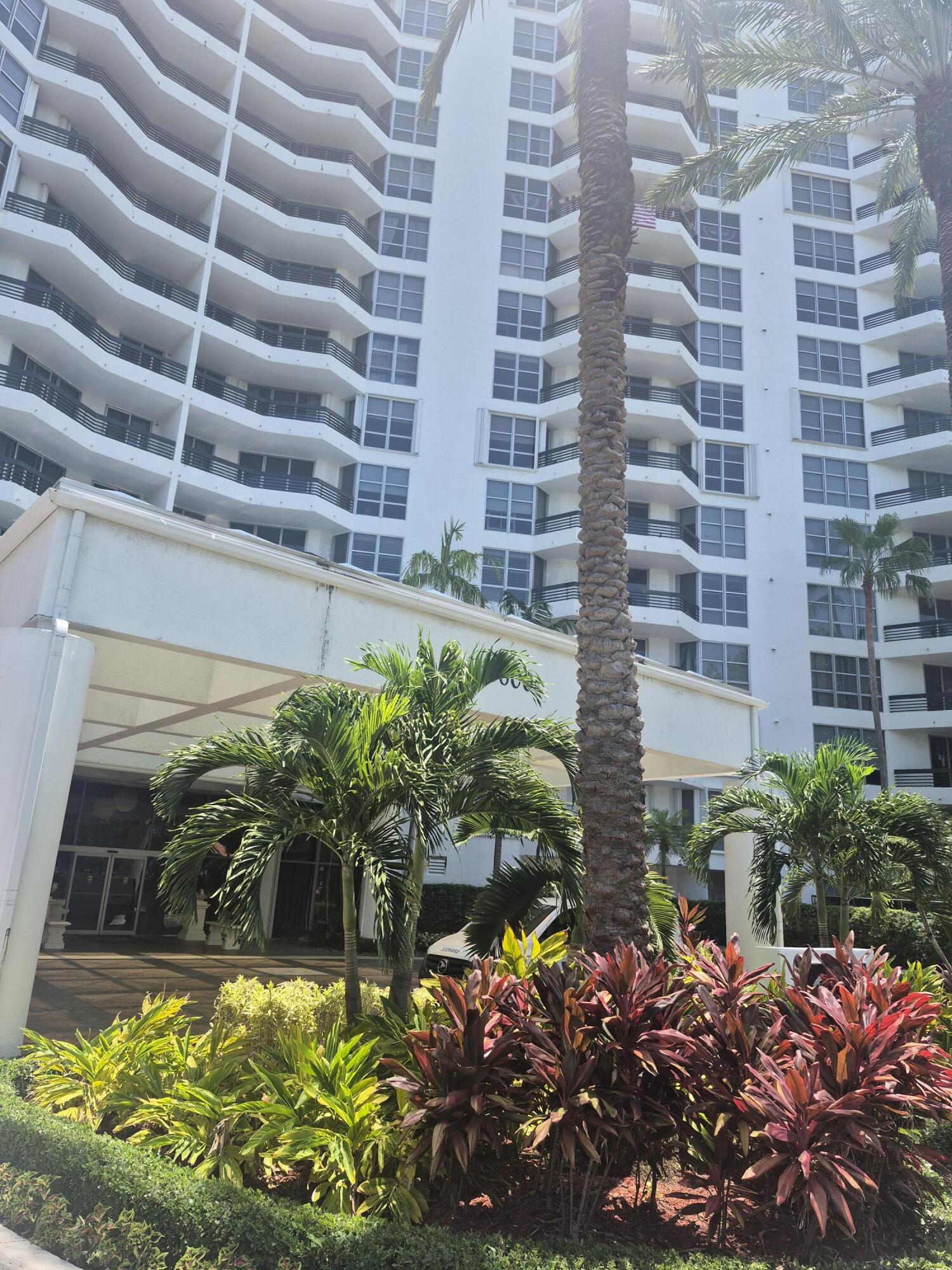 Aventura photo 4
