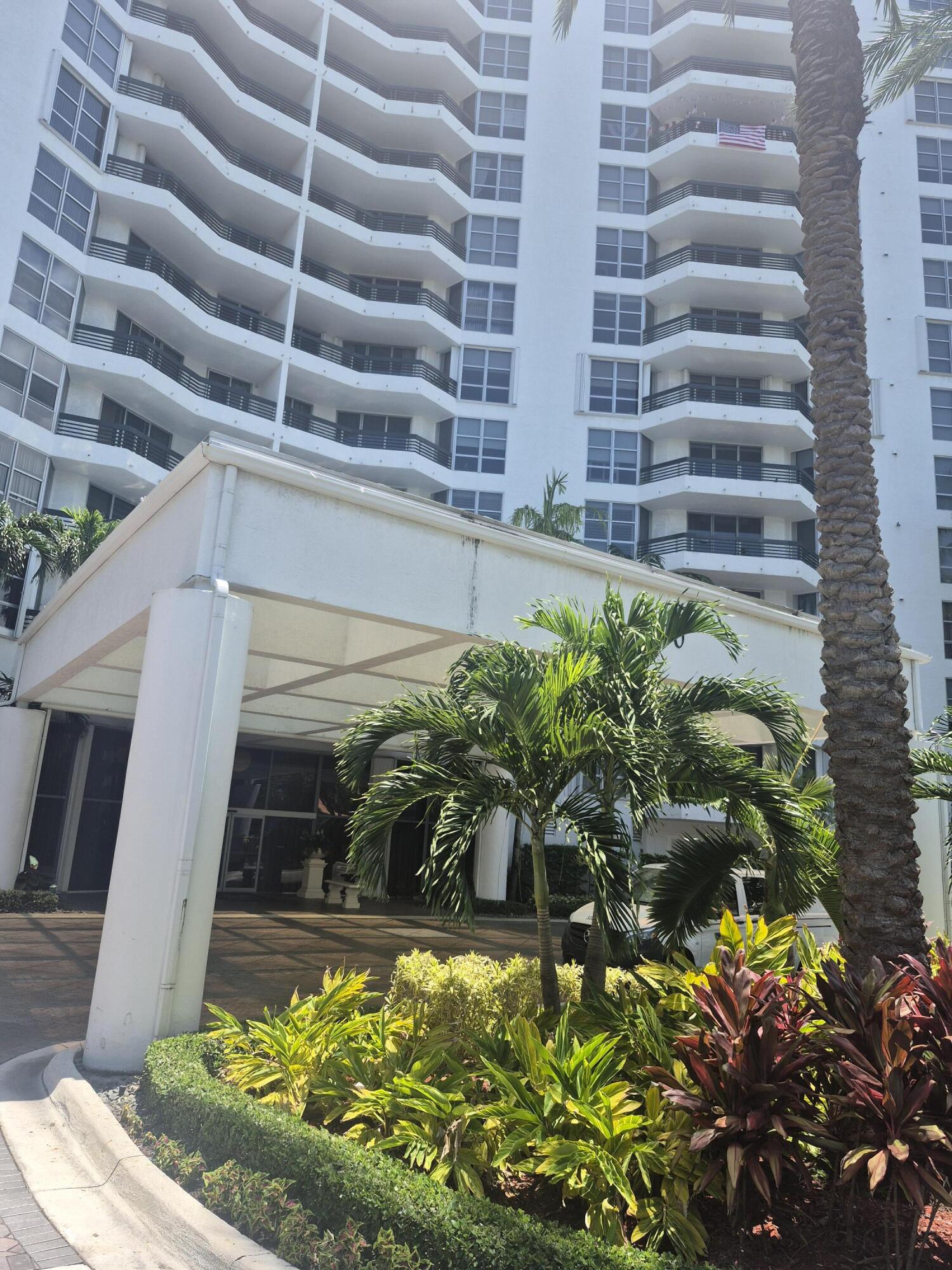 Aventura photo 5
