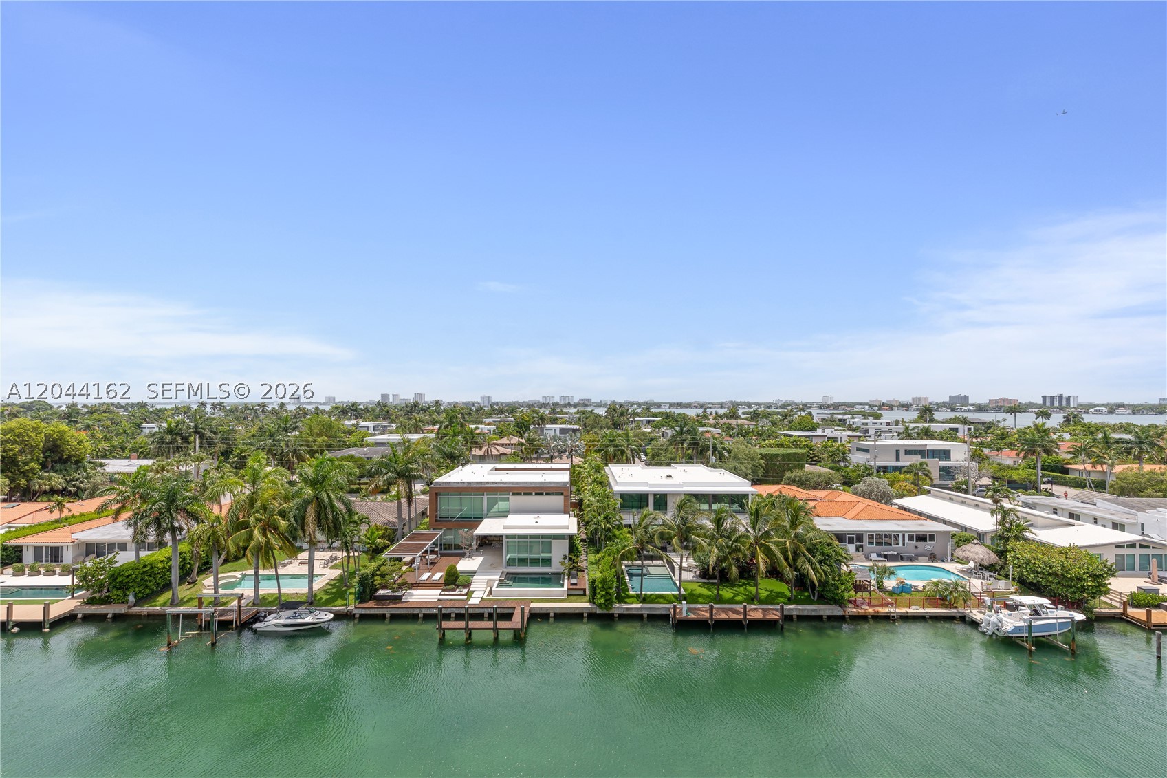 Bay Harbor Islands photo 2