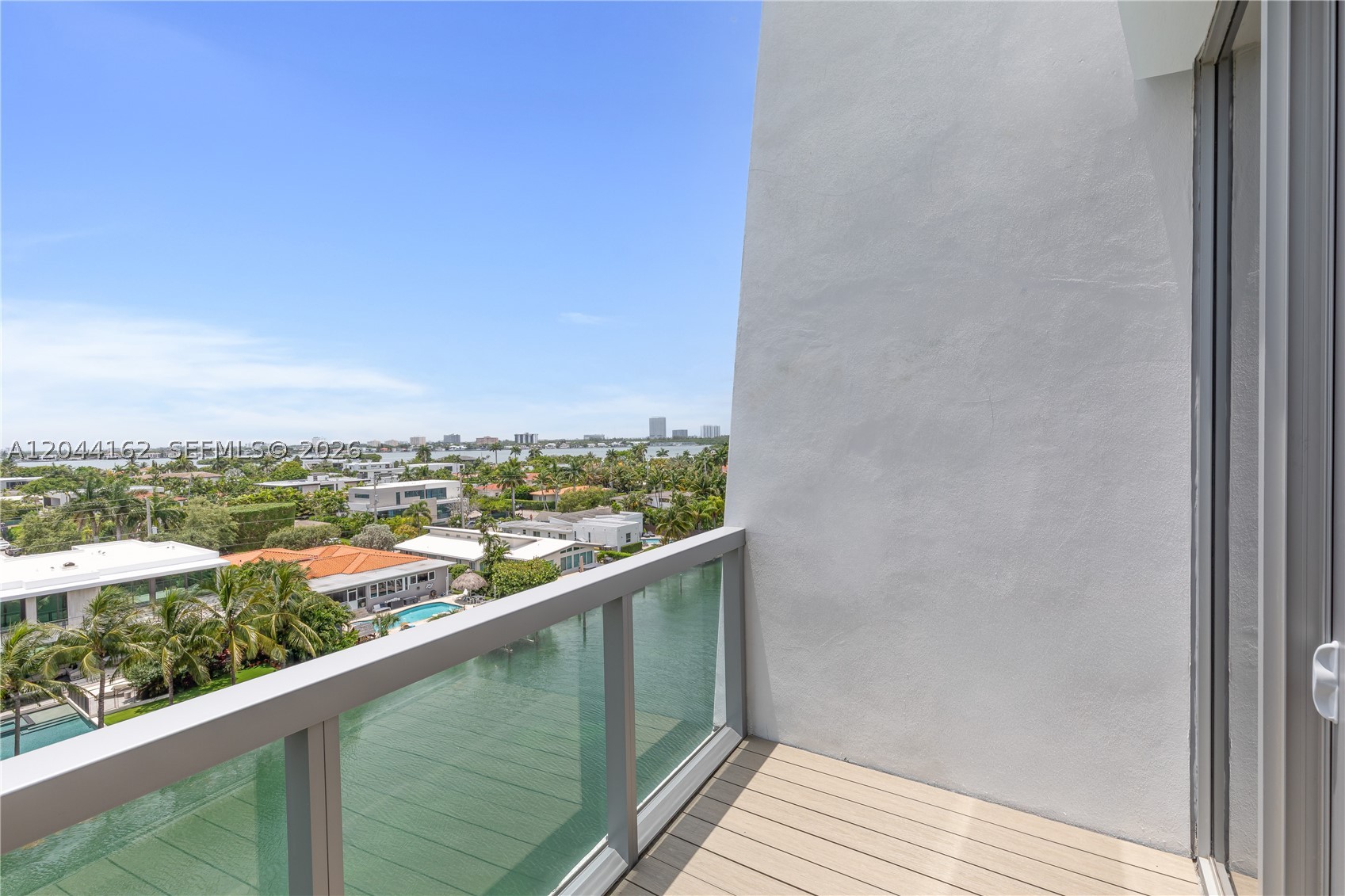 Bay Harbor Islands photo 4