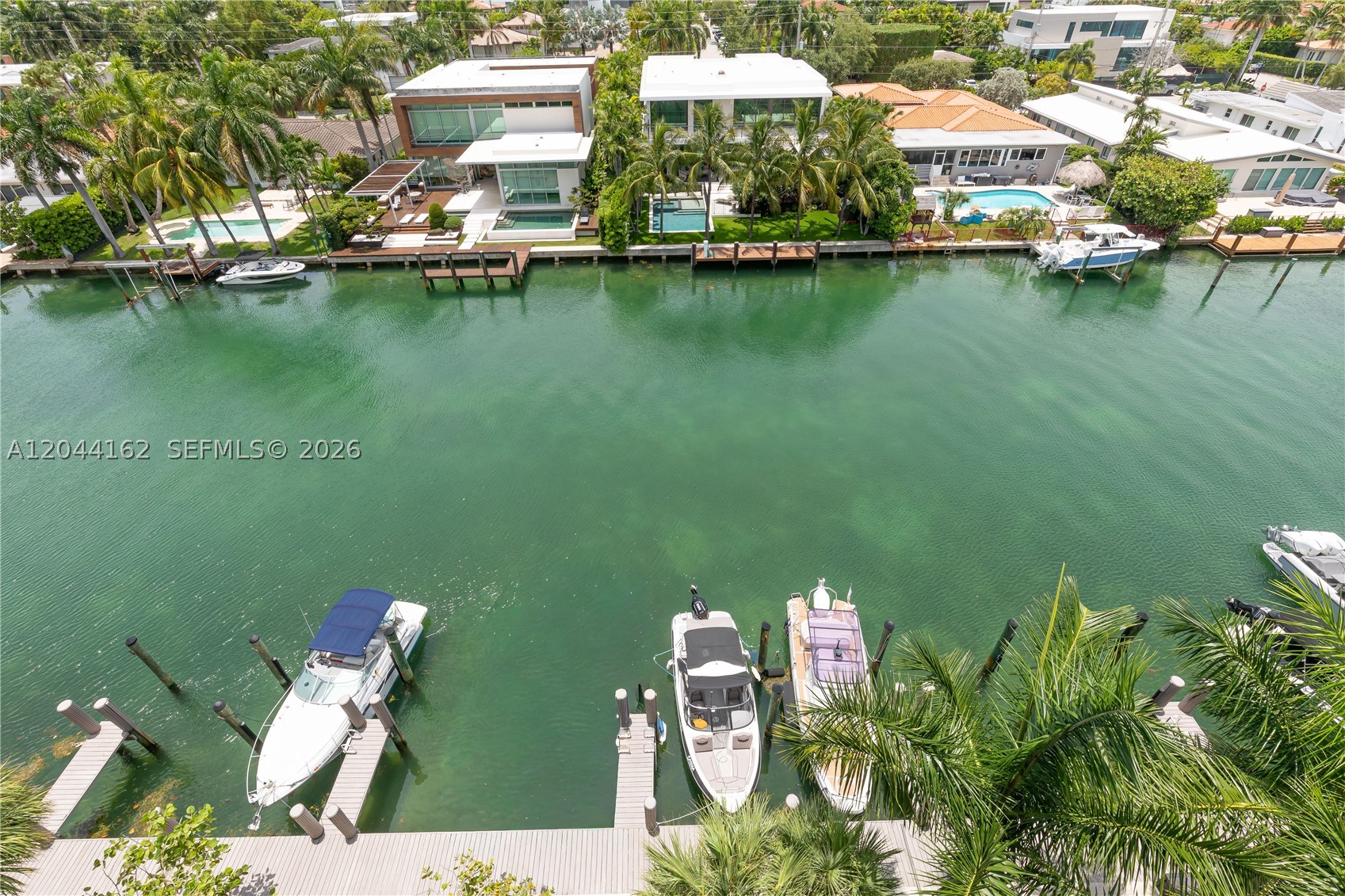 Bay Harbor Islands photo 5