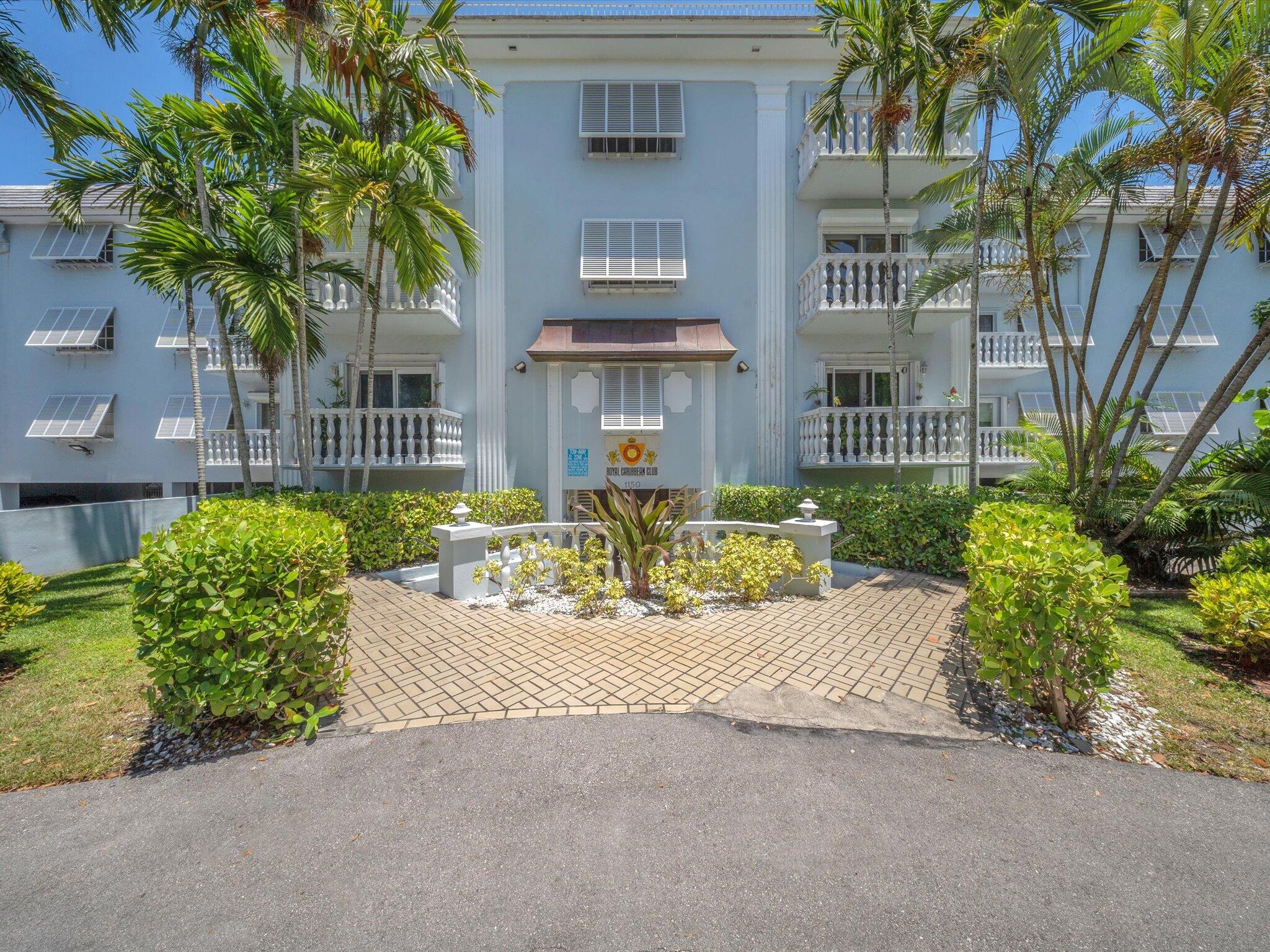 Miami photo 1
