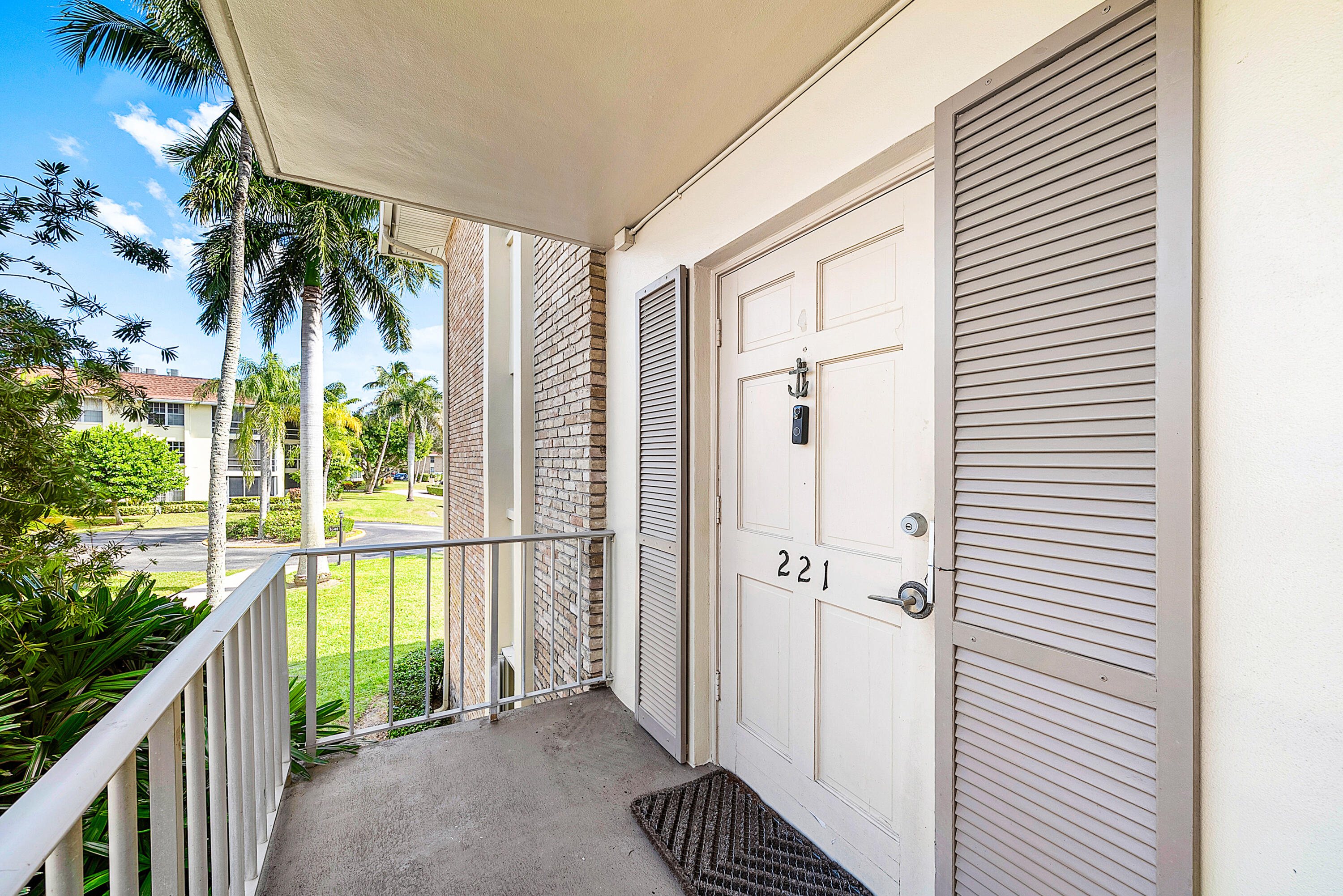 Palm Beach Gardens photo 4