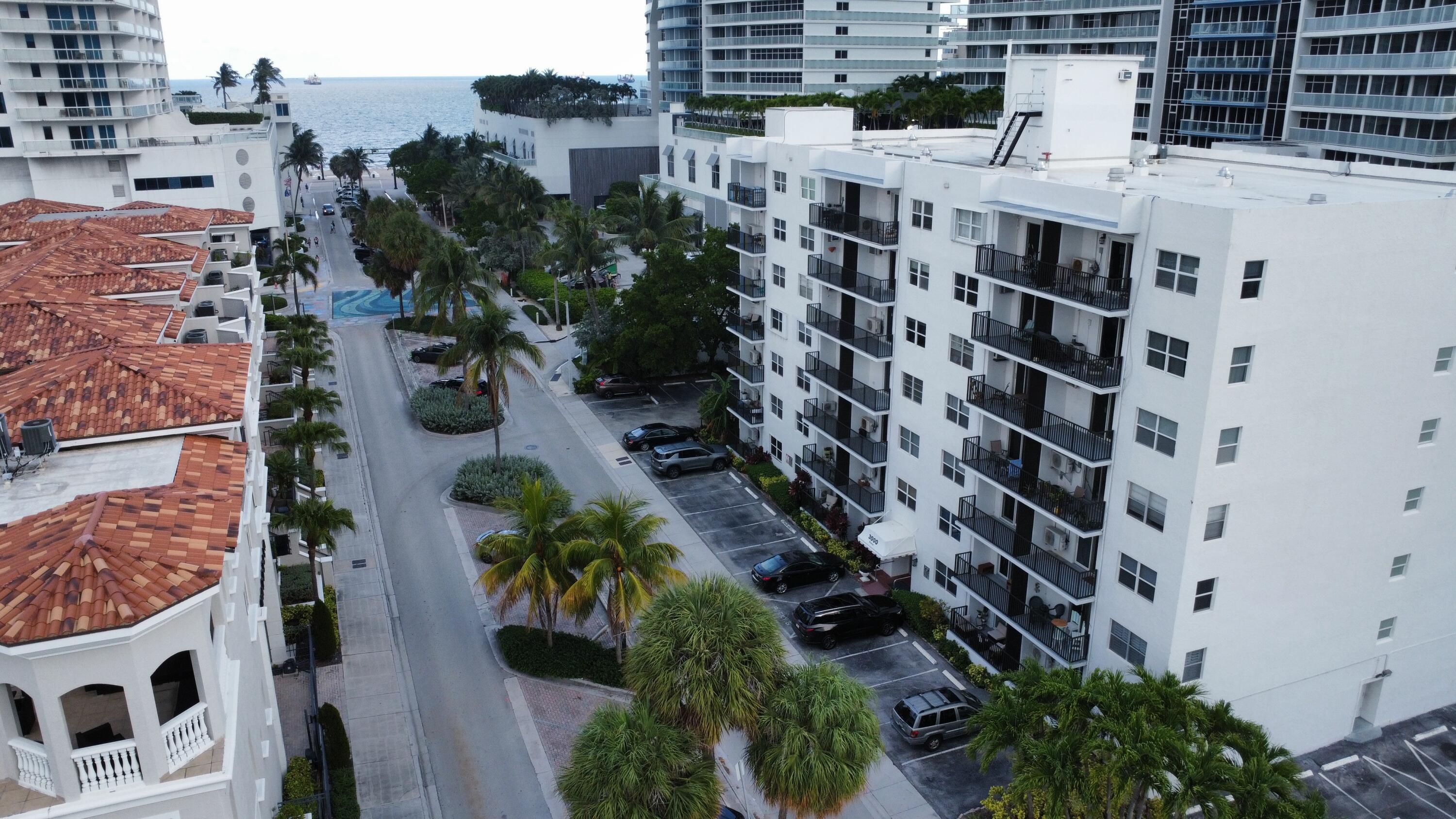 Fort Lauderdale photo 1