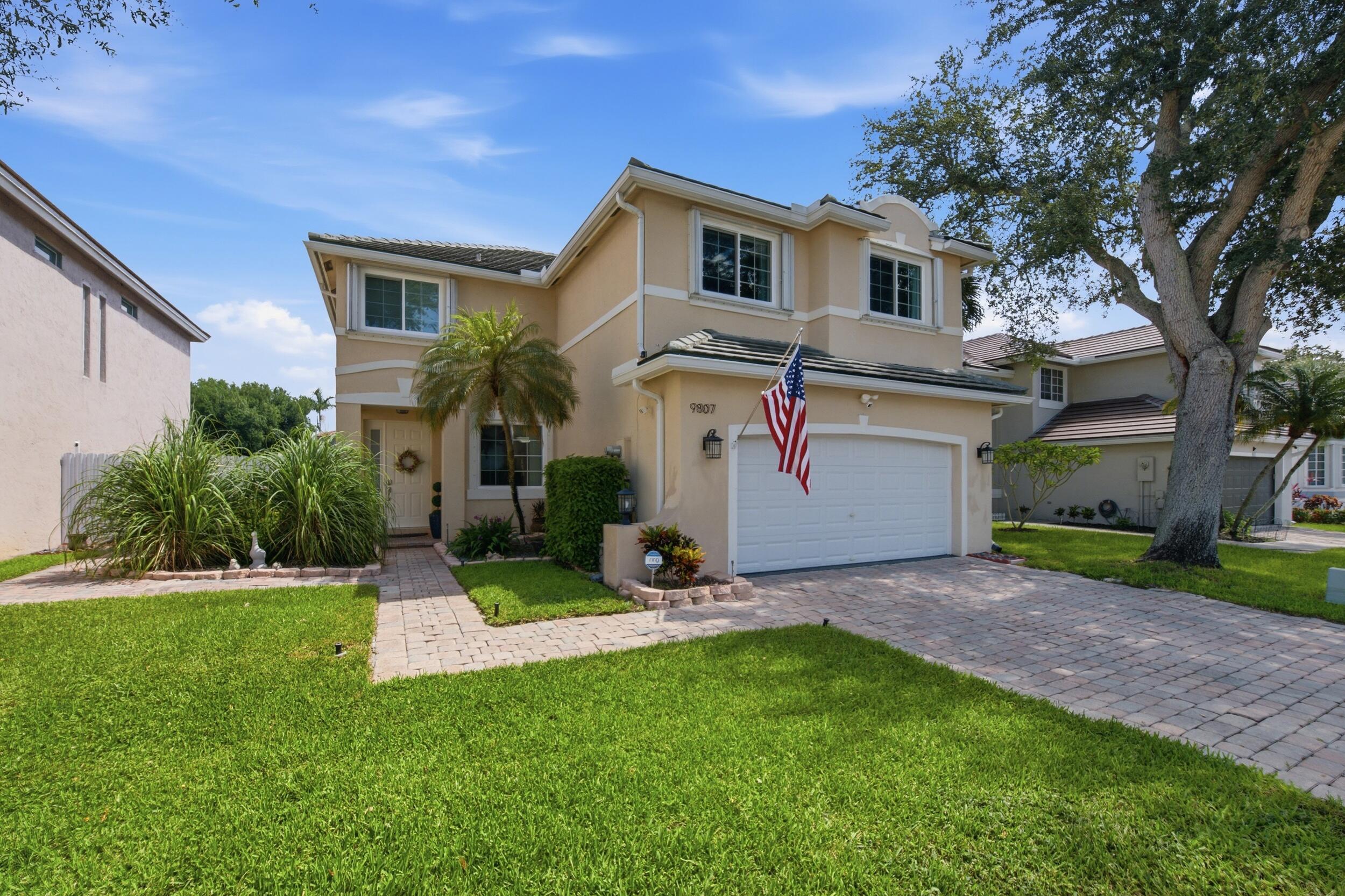 Pembroke Pines
