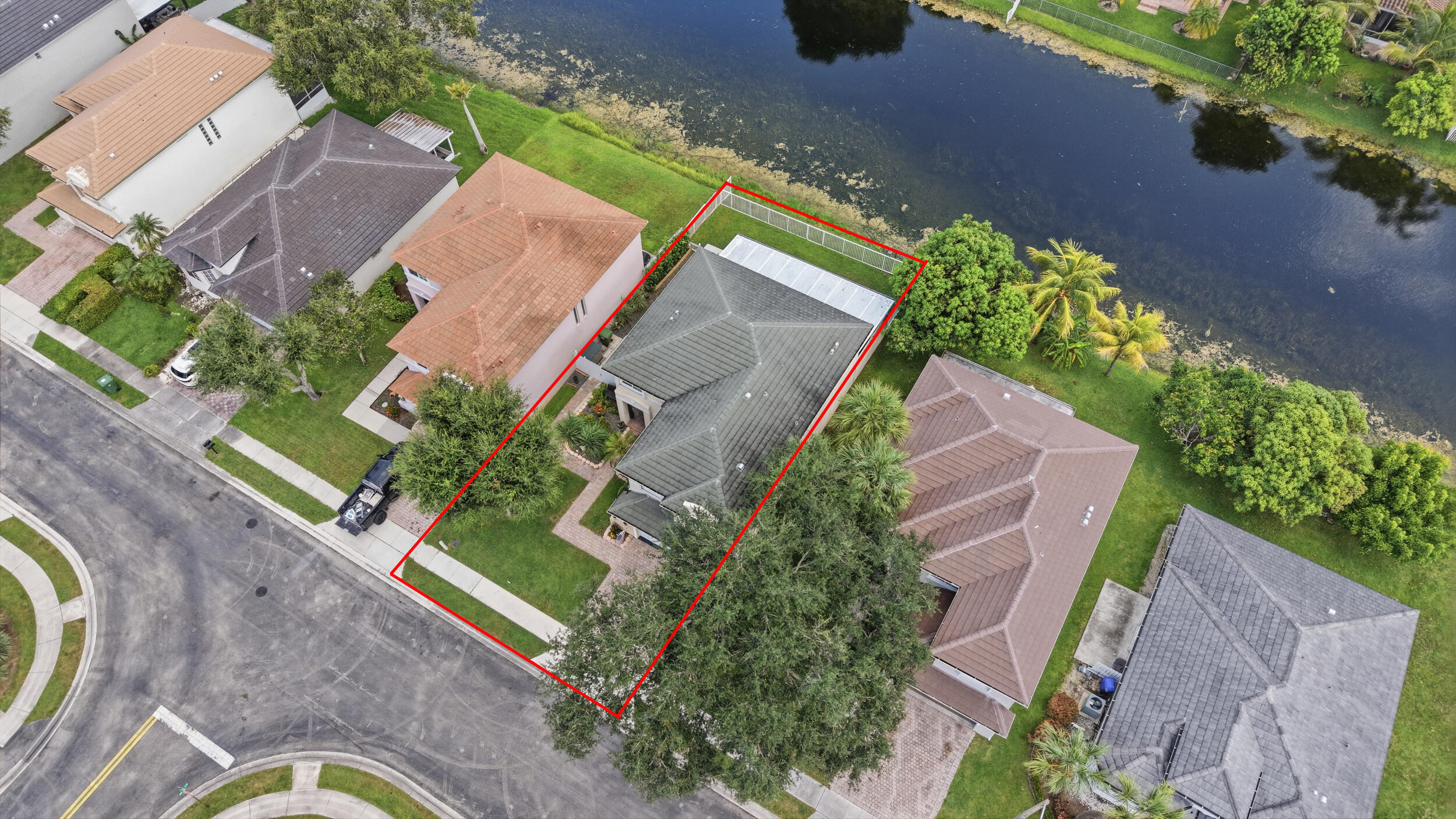 Pembroke Pines photo 3