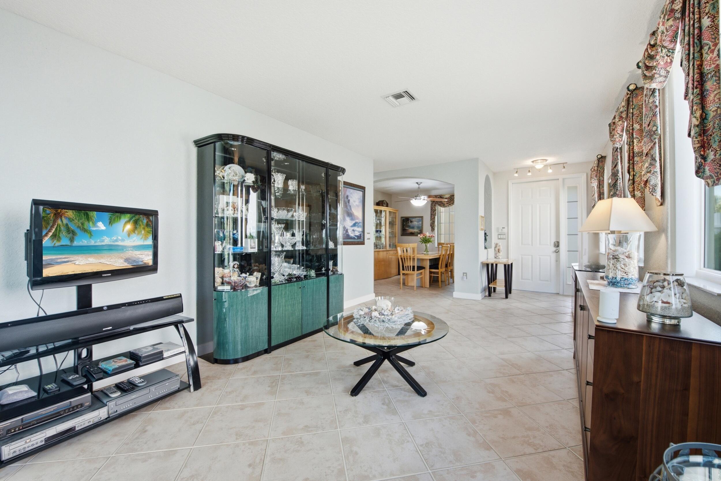 Pembroke Pines photo 5