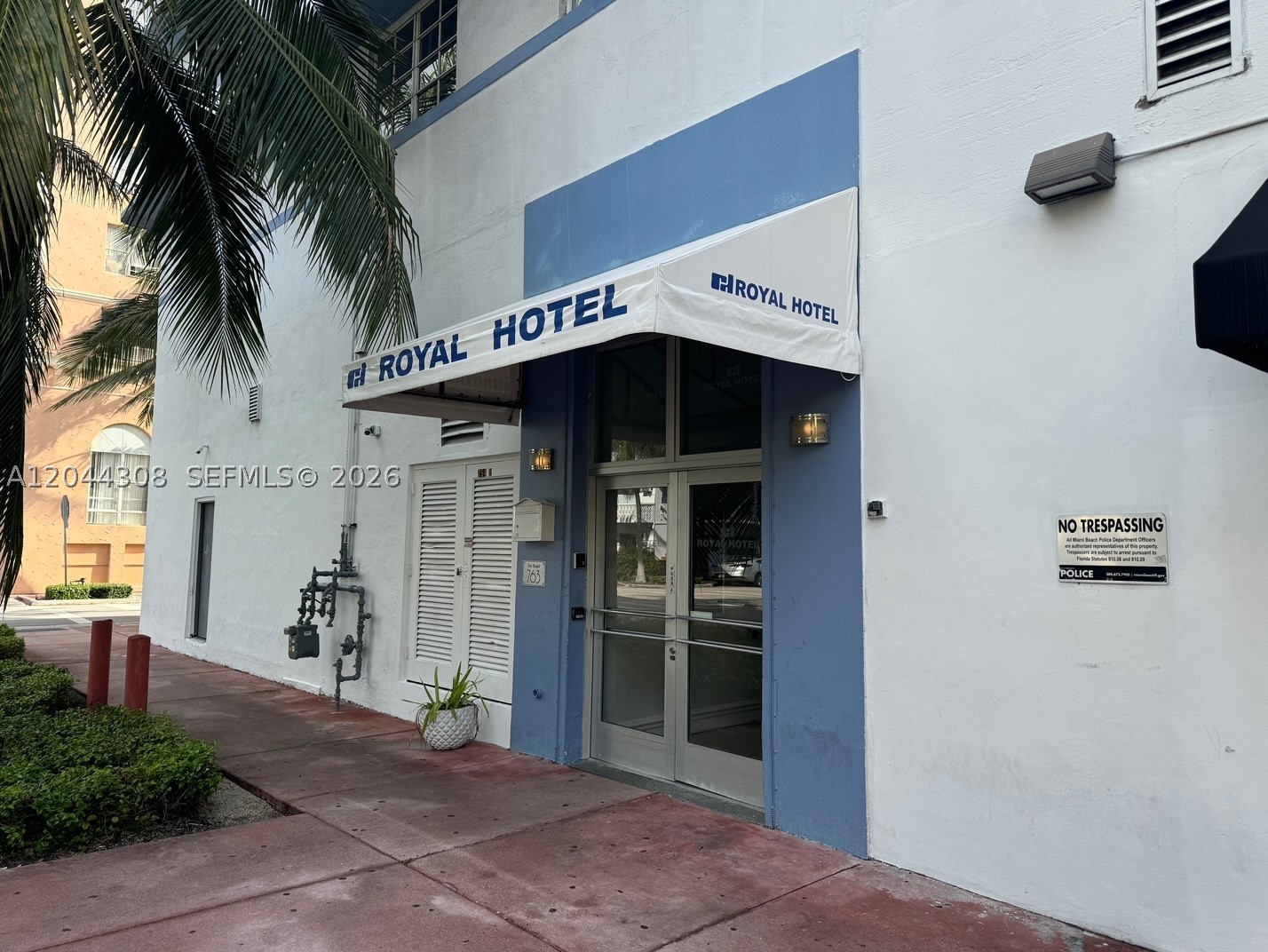 Miami Beach photo 2