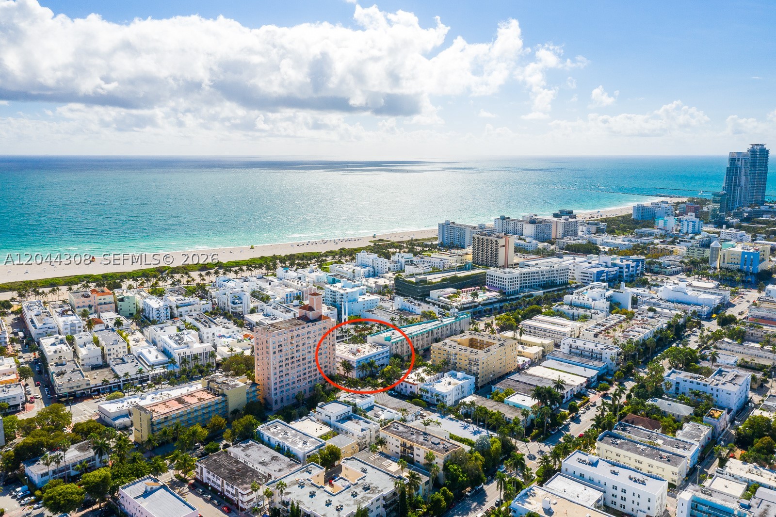 Miami Beach photo 4