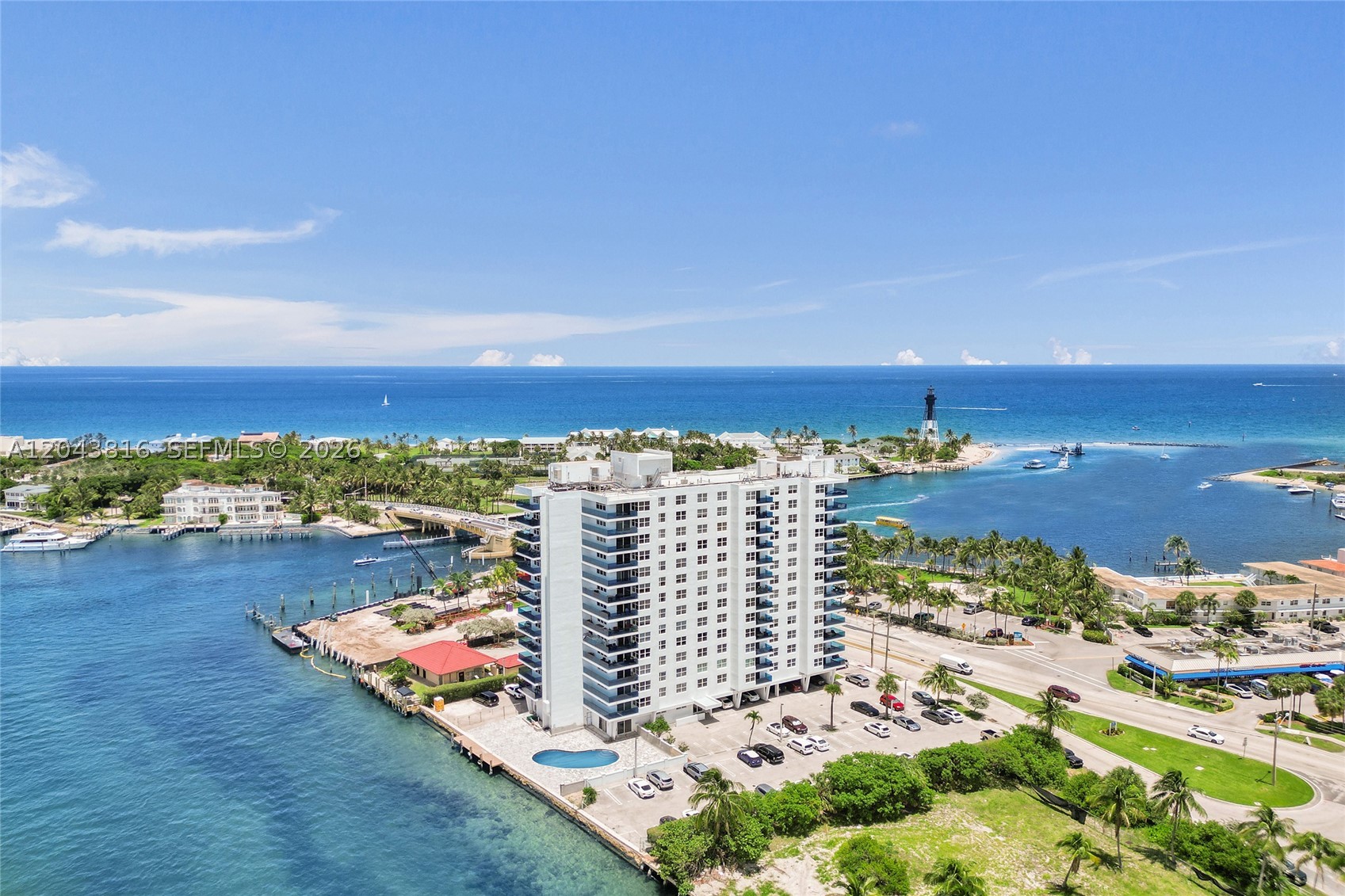 Pompano Beach photo 1