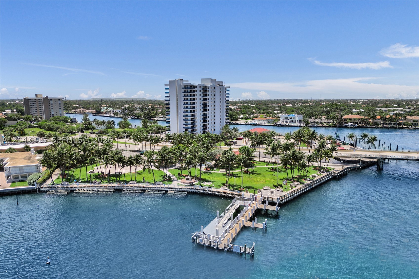 Pompano Beach photo 2