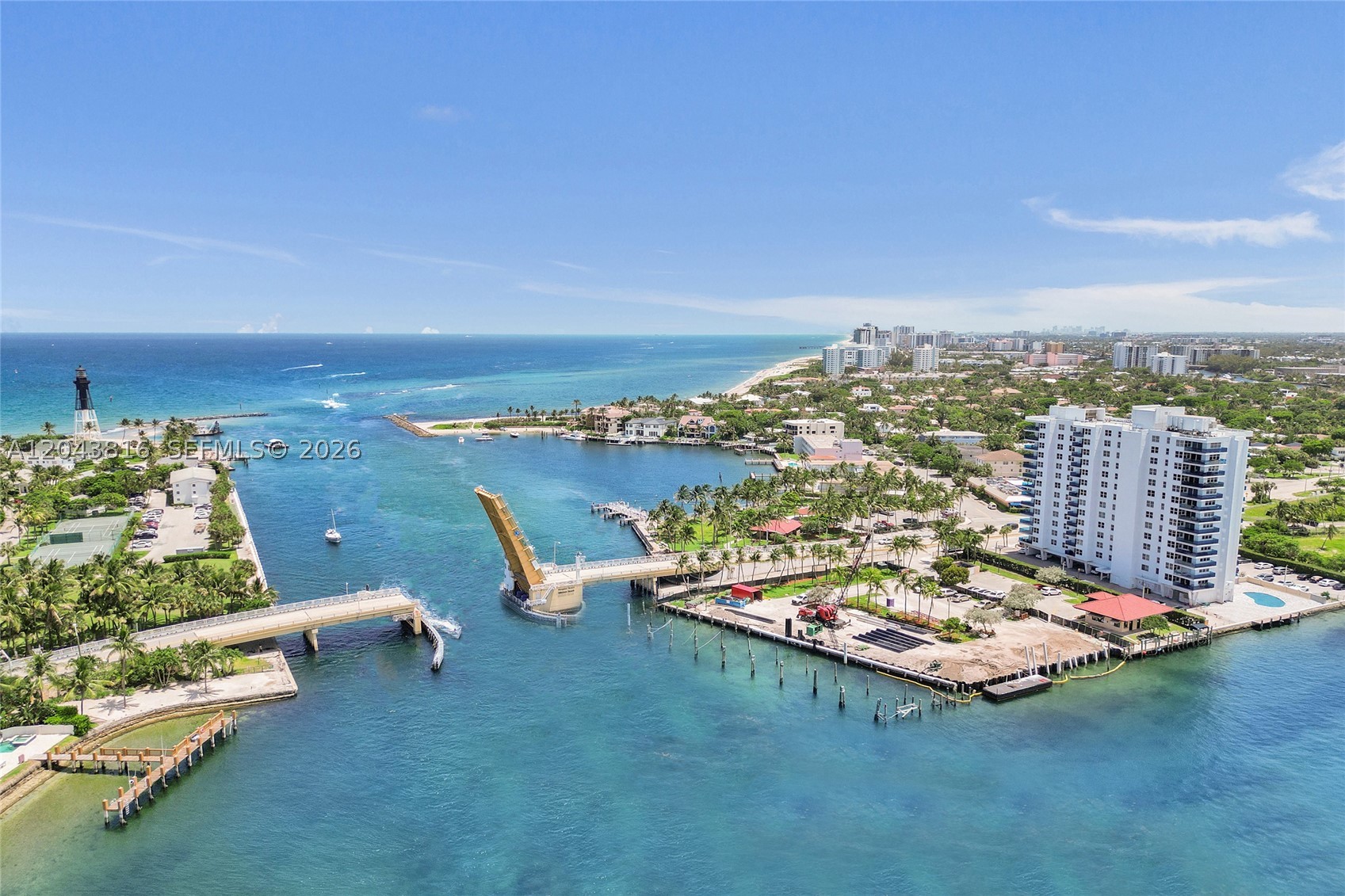 Pompano Beach photo 3