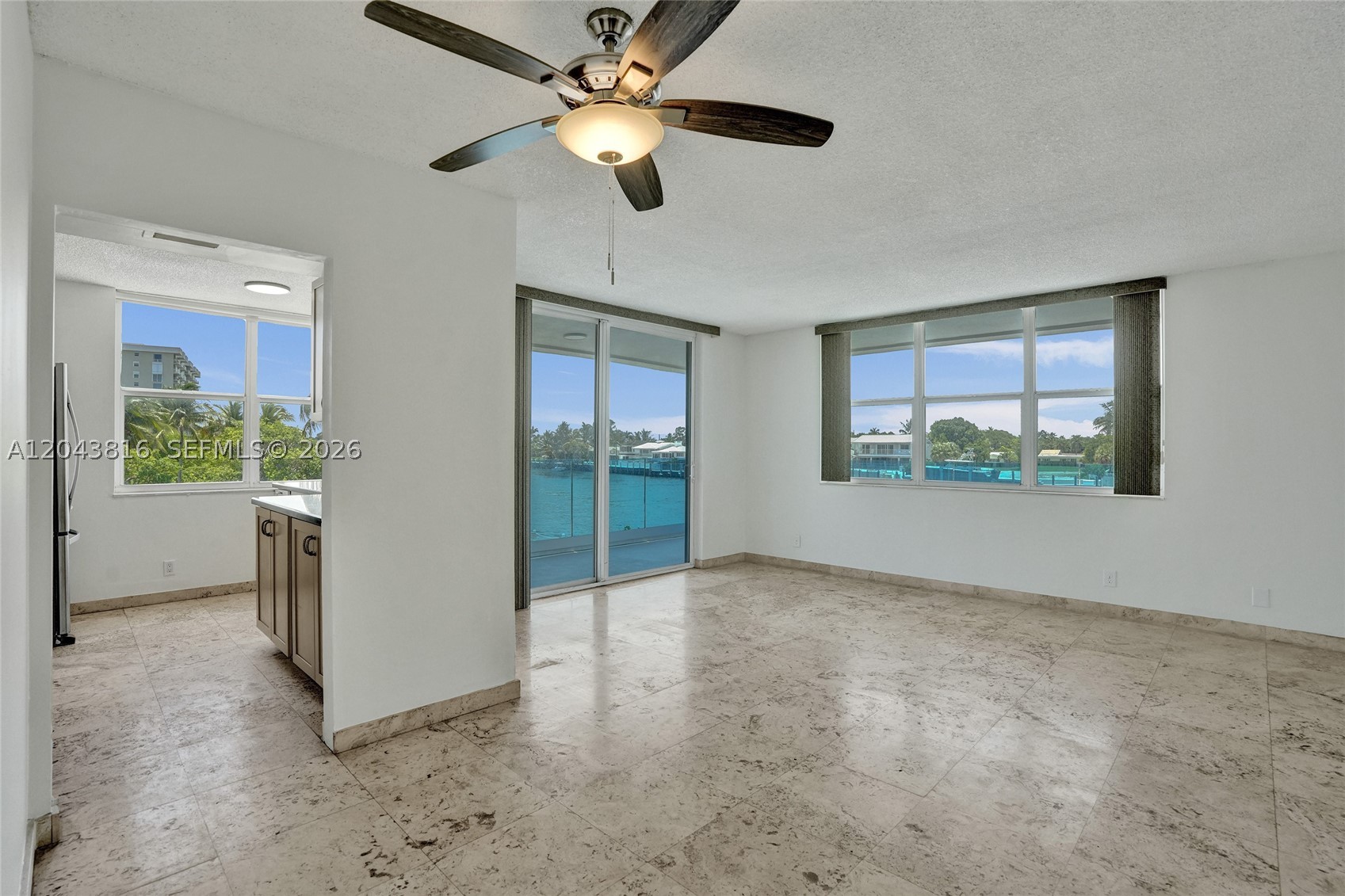 Pompano Beach photo 5