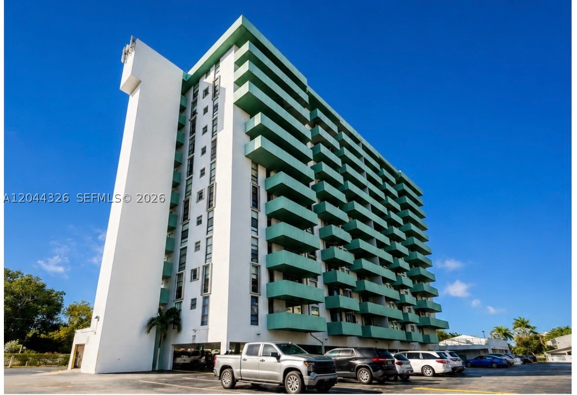 Hialeah photo 1