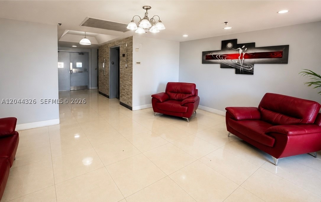 Hialeah photo 2