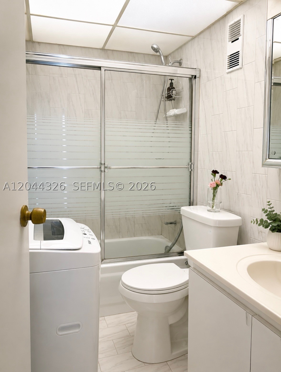 Hialeah photo 5