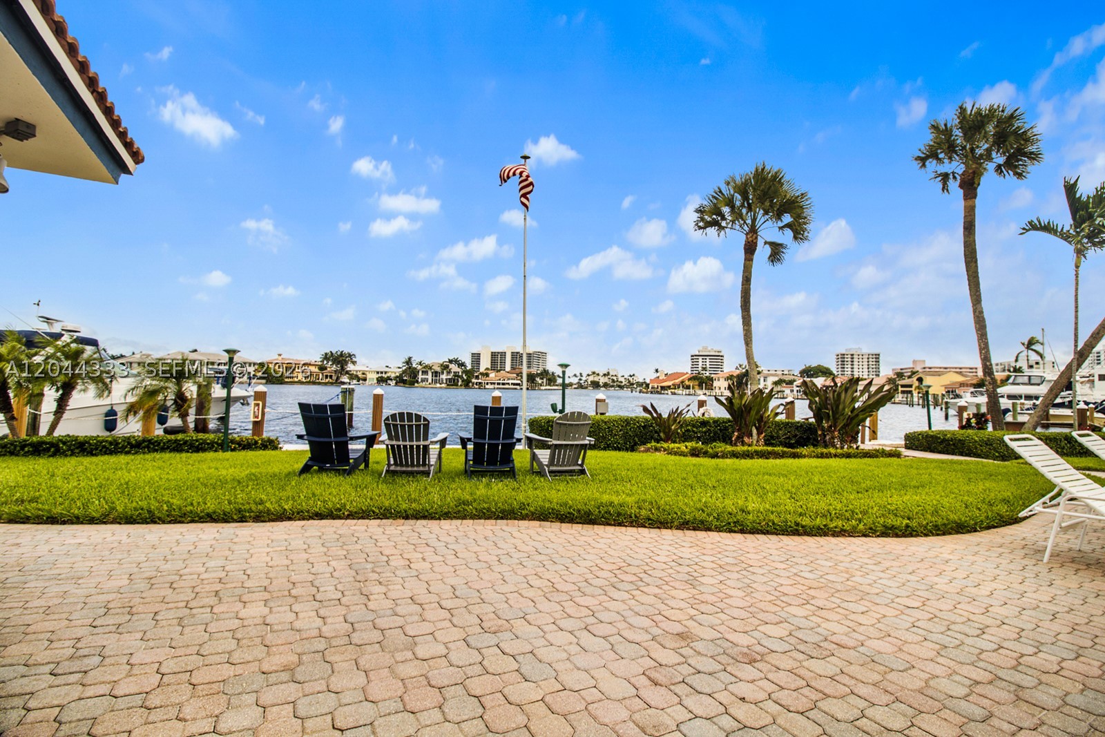 Delray Beach photo 1