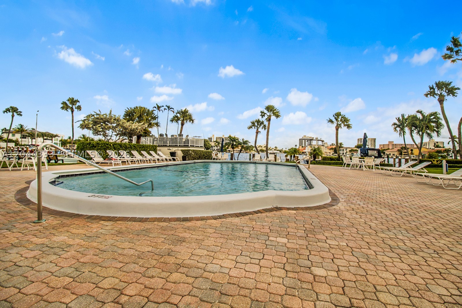Delray Beach photo 3