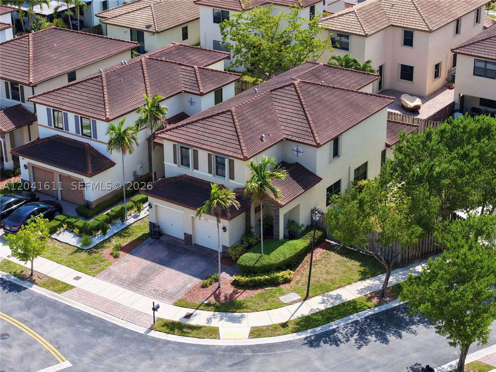 Cutler Bay photo 1