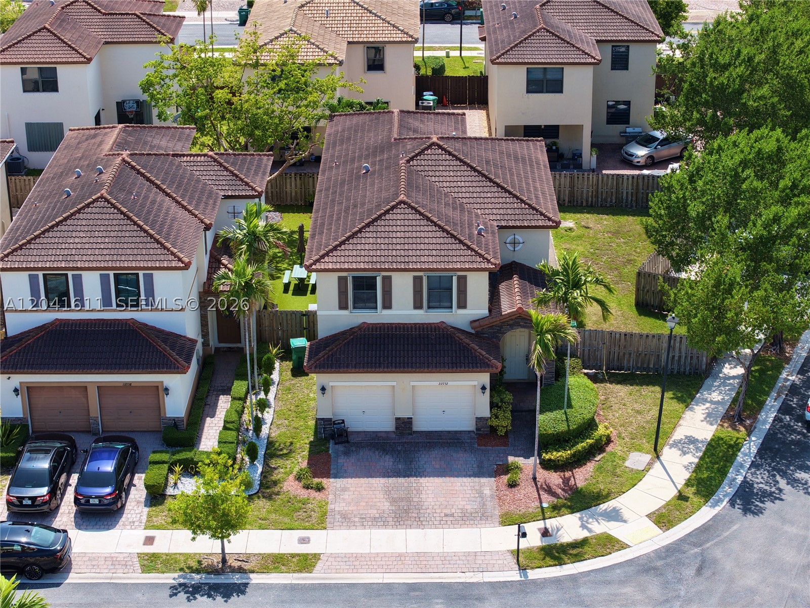 Cutler Bay photo 2