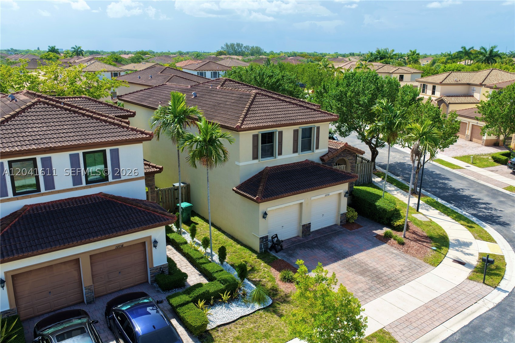Cutler Bay photo 3