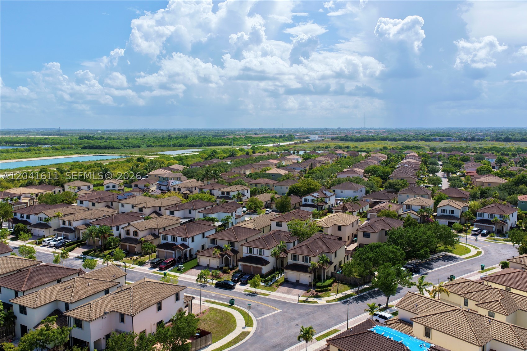 Cutler Bay photo 4
