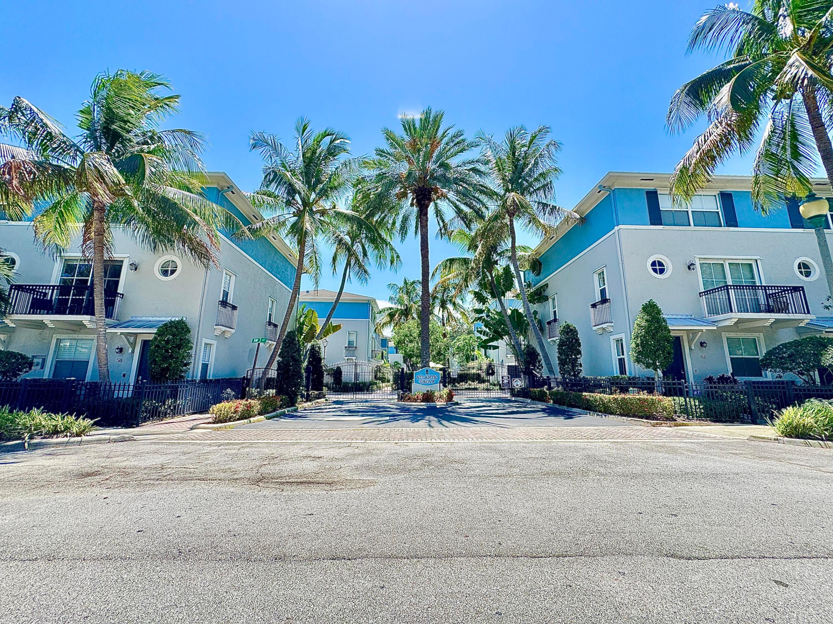 Delray Beach photo 1