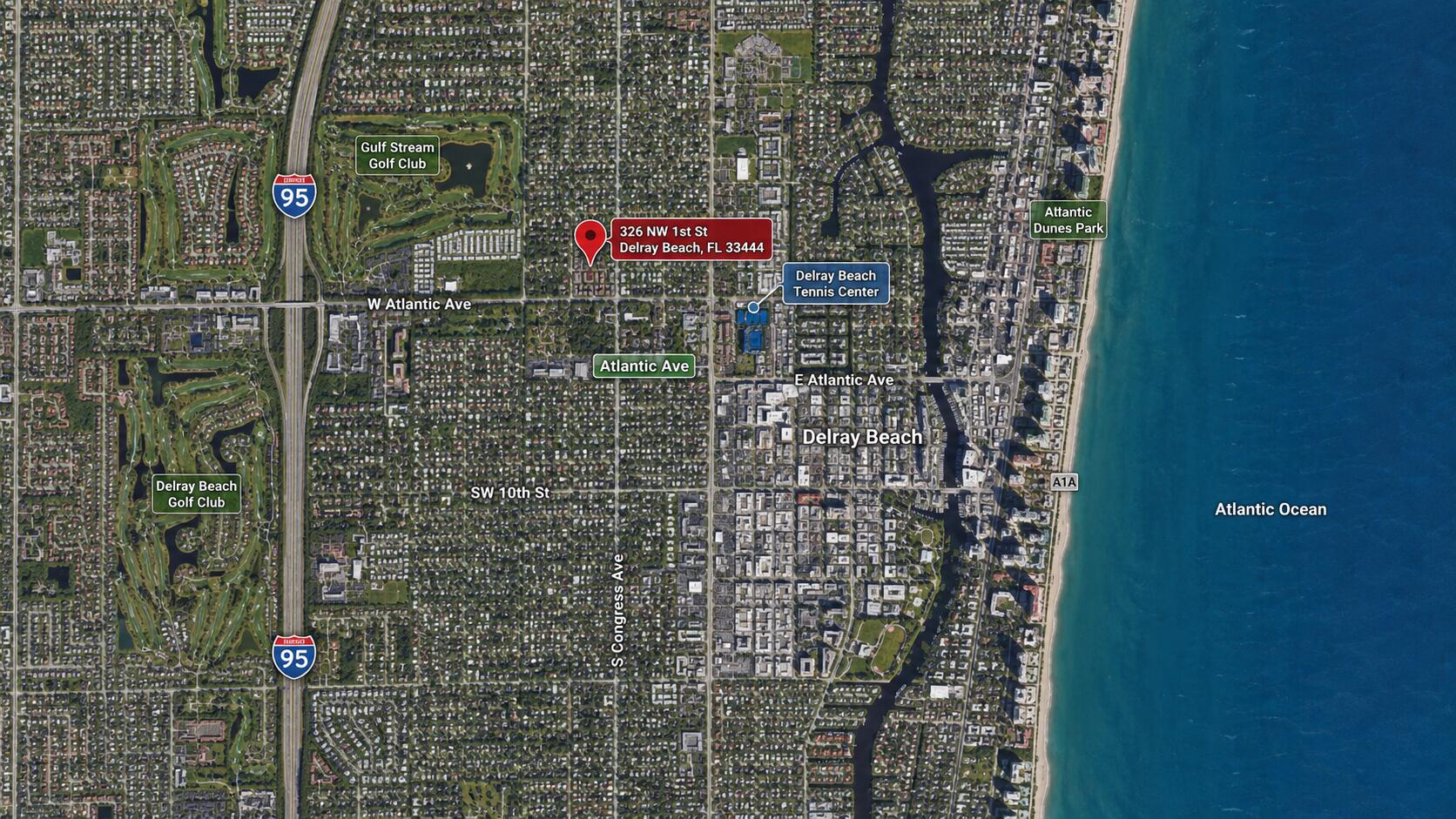 Delray Beach photo 4