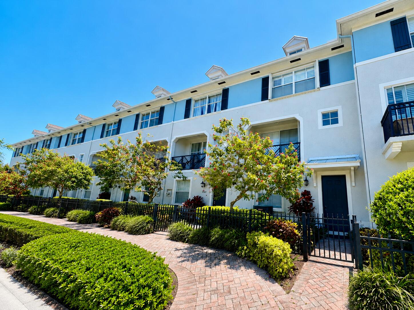 Delray Beach photo 5