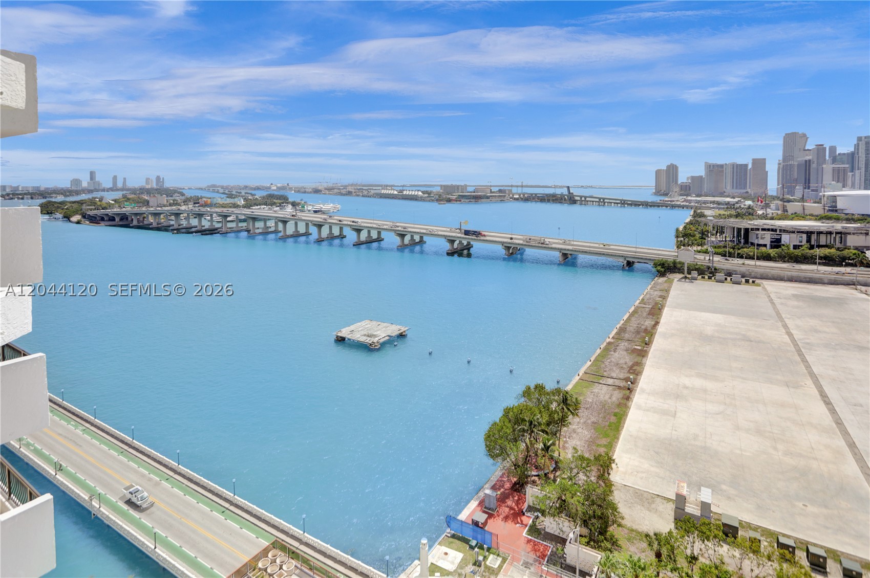 Miami photo 3