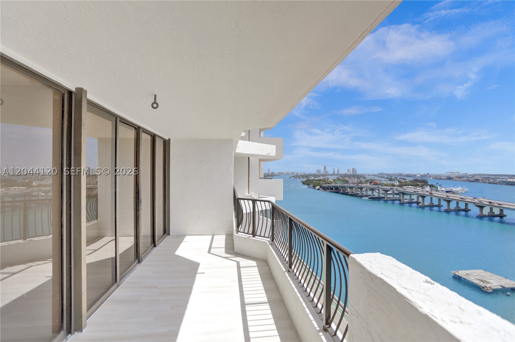 Miami photo 5