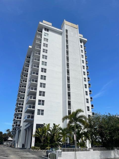 Fort Lauderdale photo 1