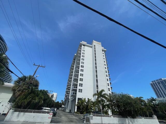 Fort Lauderdale photo 3