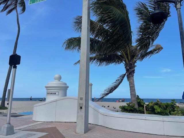 Fort Lauderdale photo 4