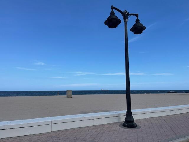 Fort Lauderdale photo 5