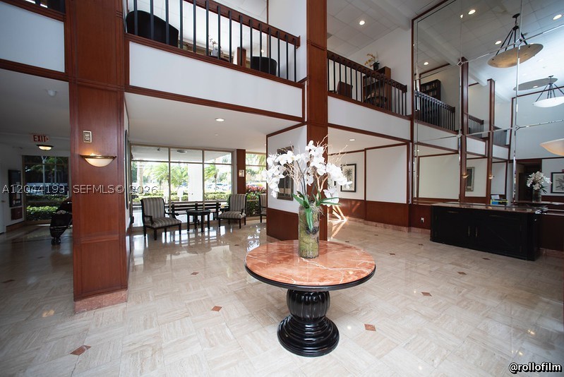 Aventura photo 5