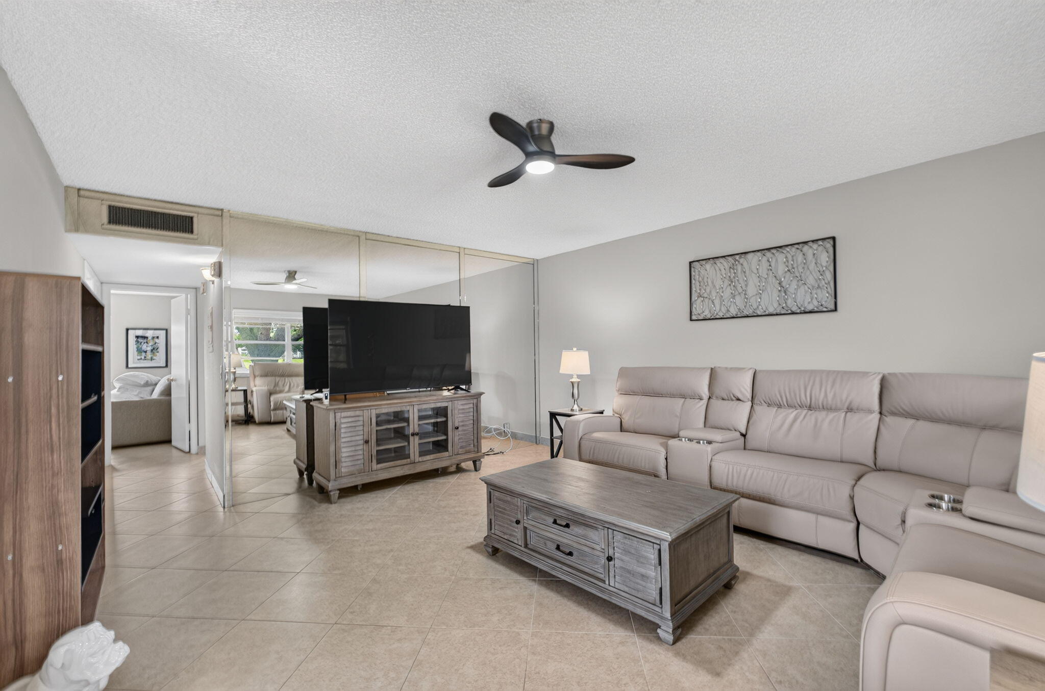 Delray Beach photo 1