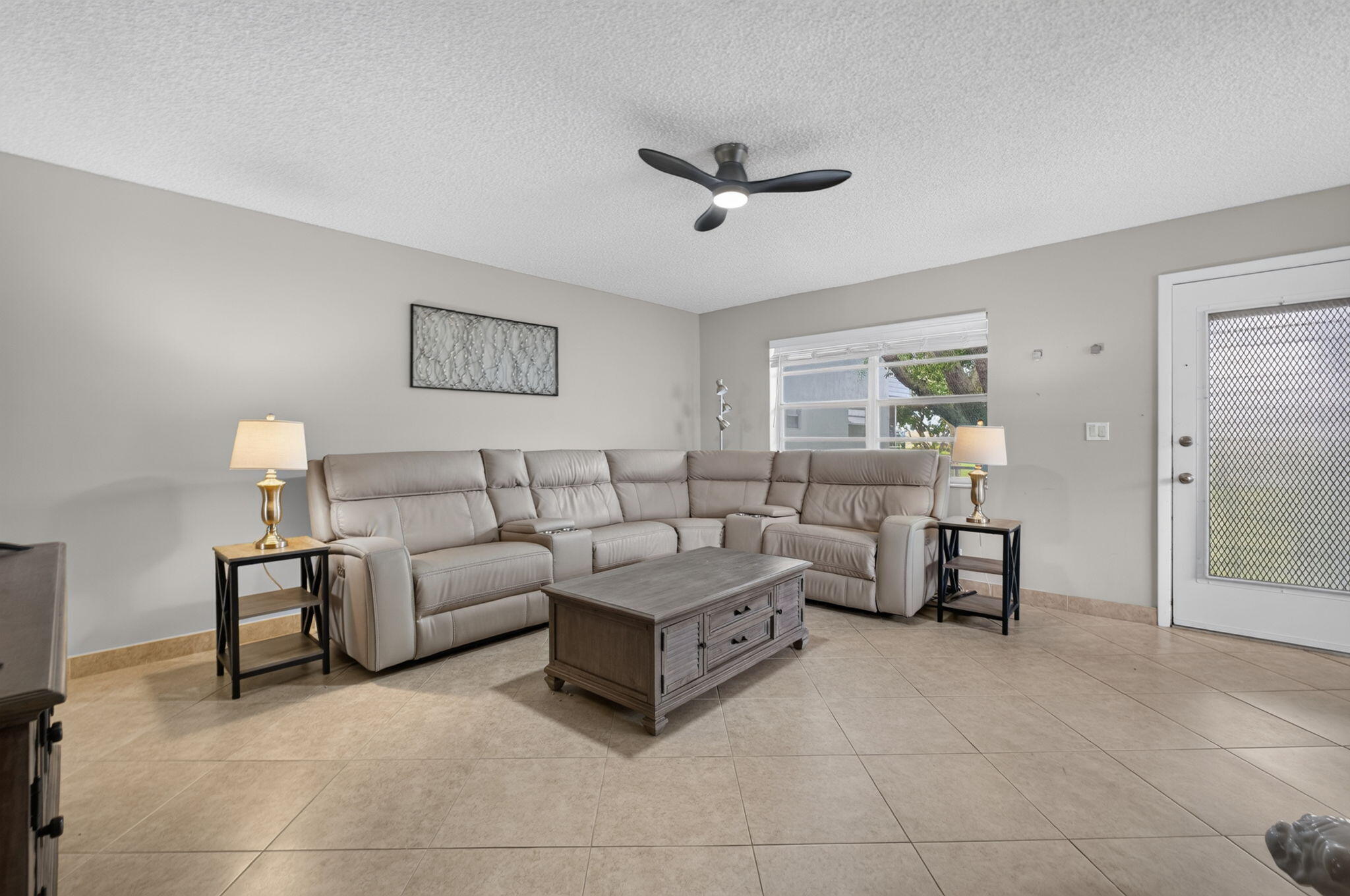 Delray Beach photo 2