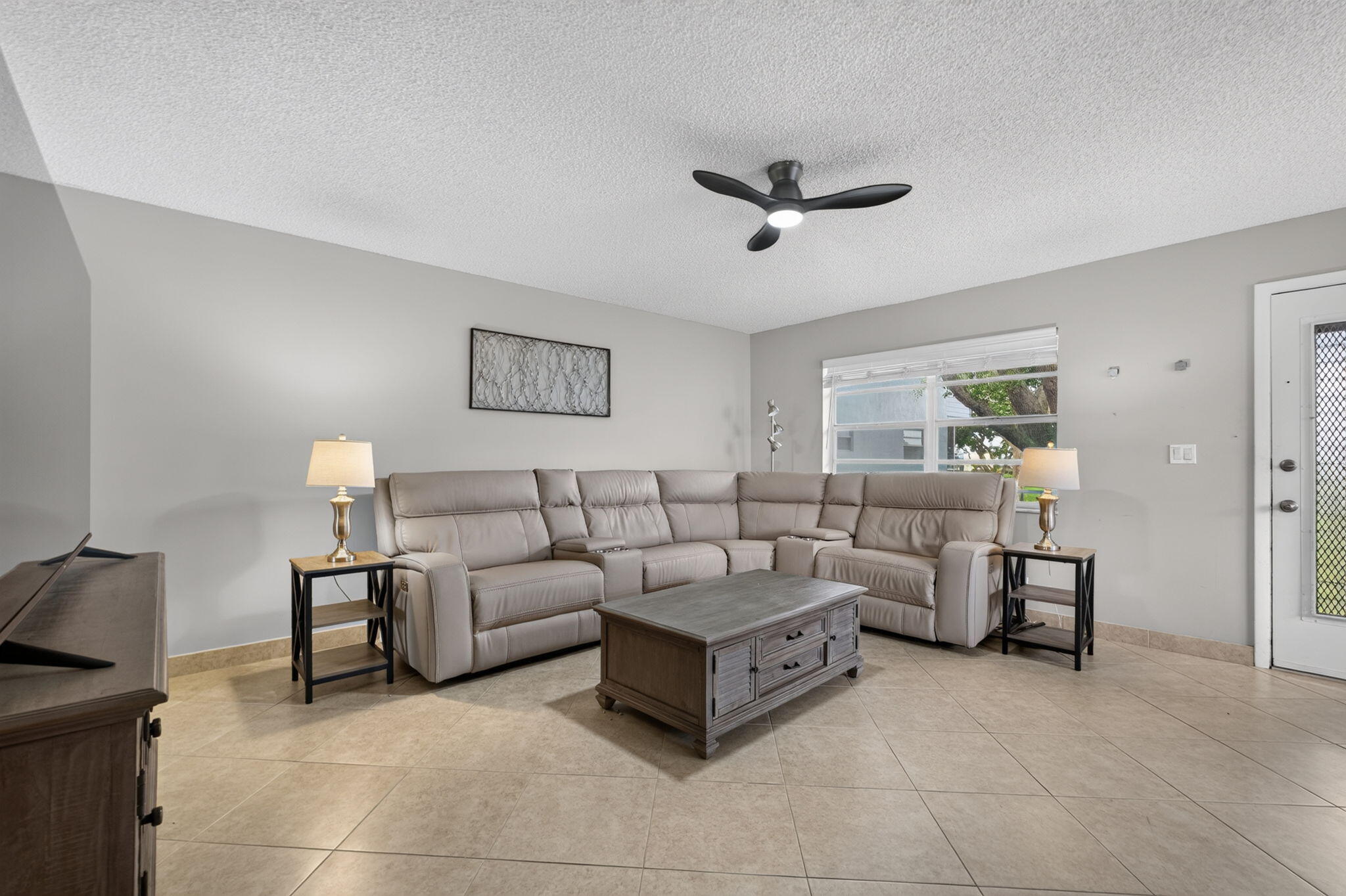 Delray Beach photo 3
