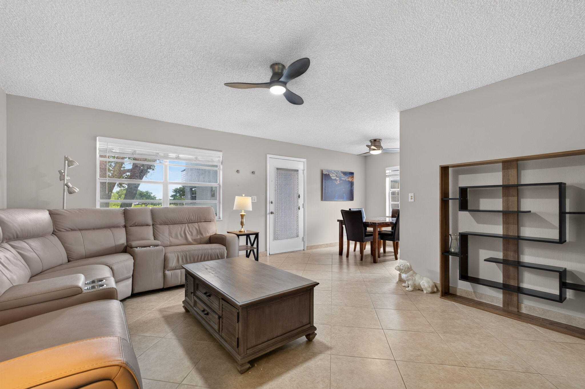 Delray Beach photo 5