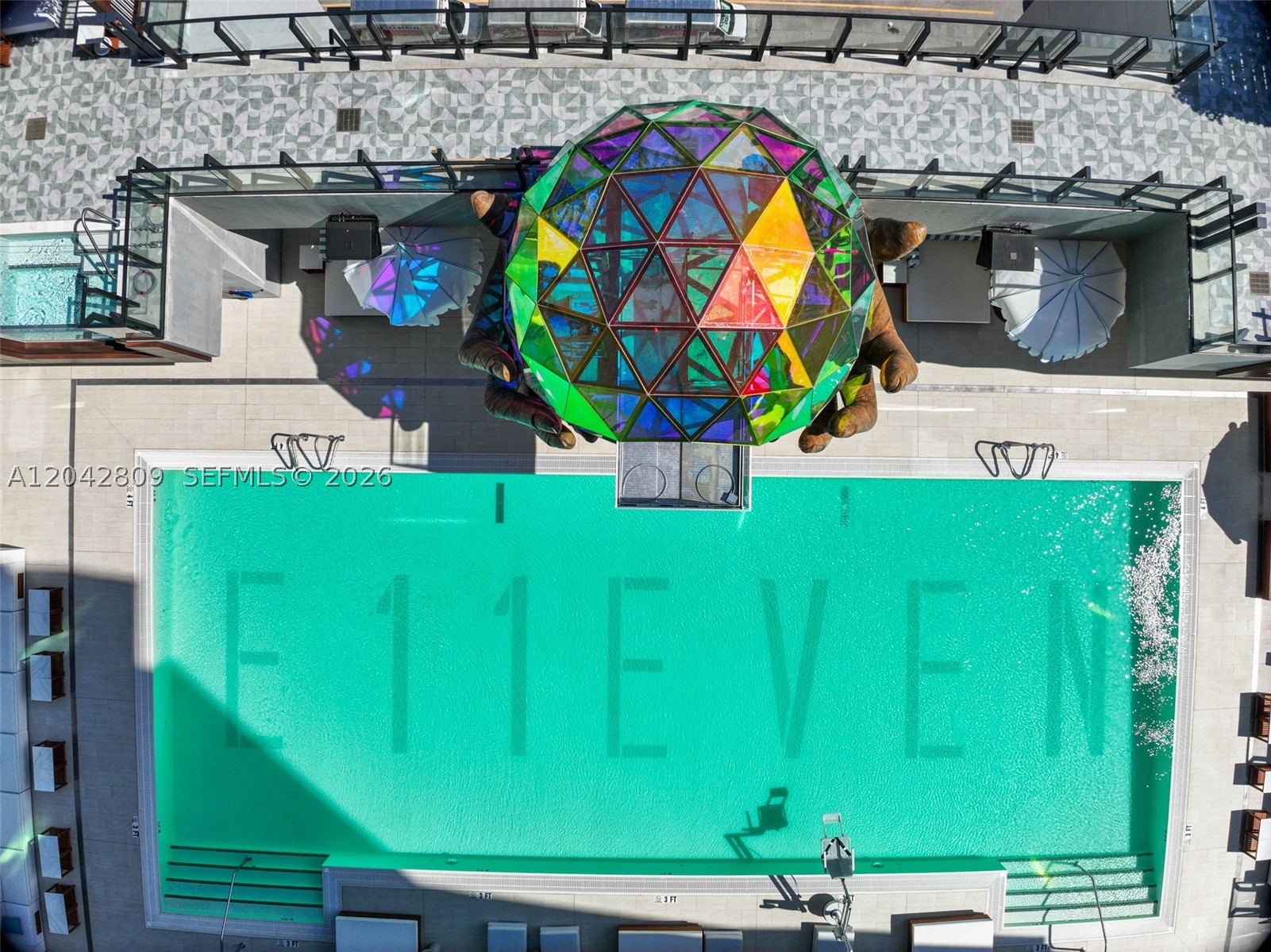 Miami photo 3