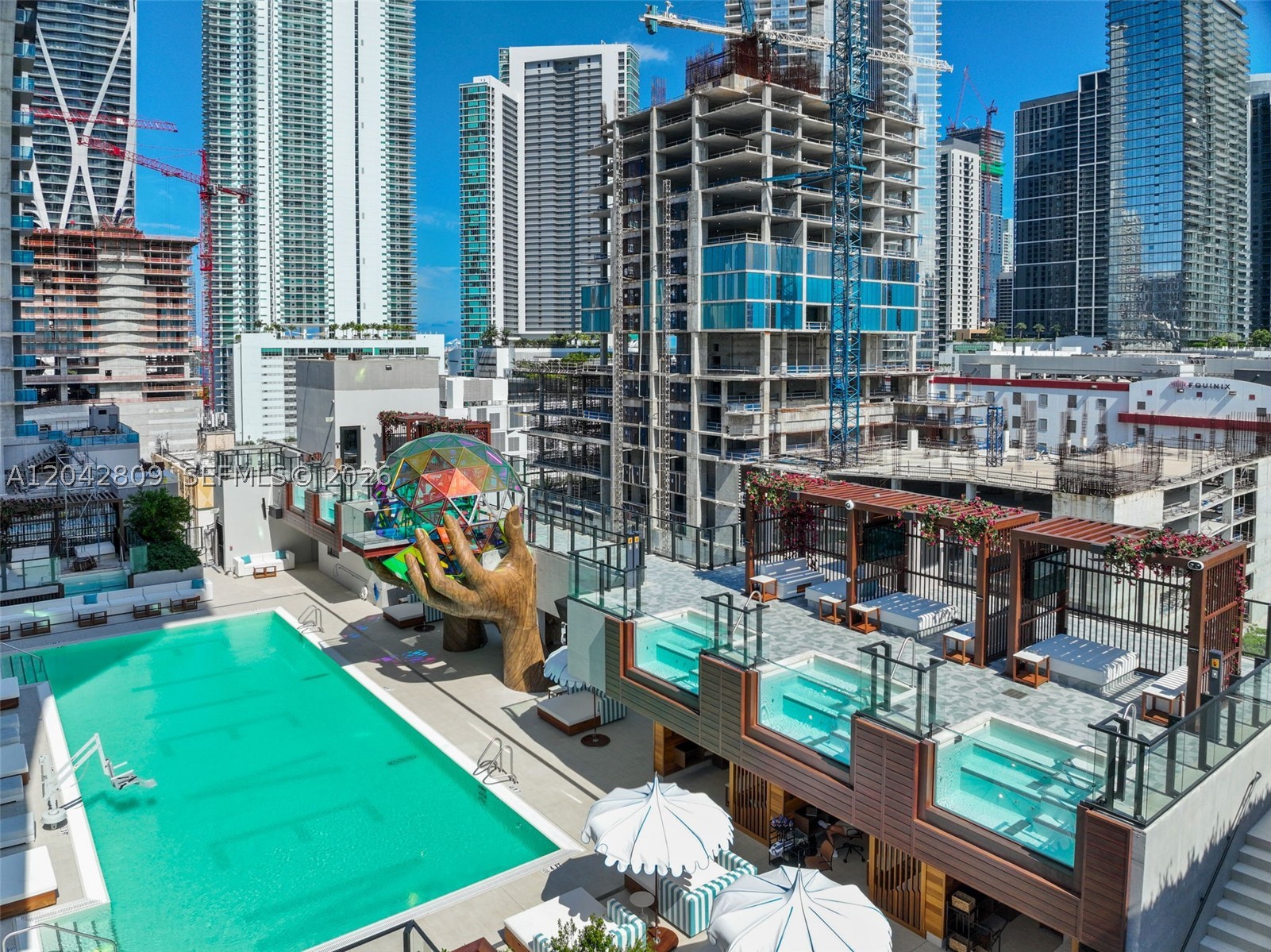 Miami photo 4
