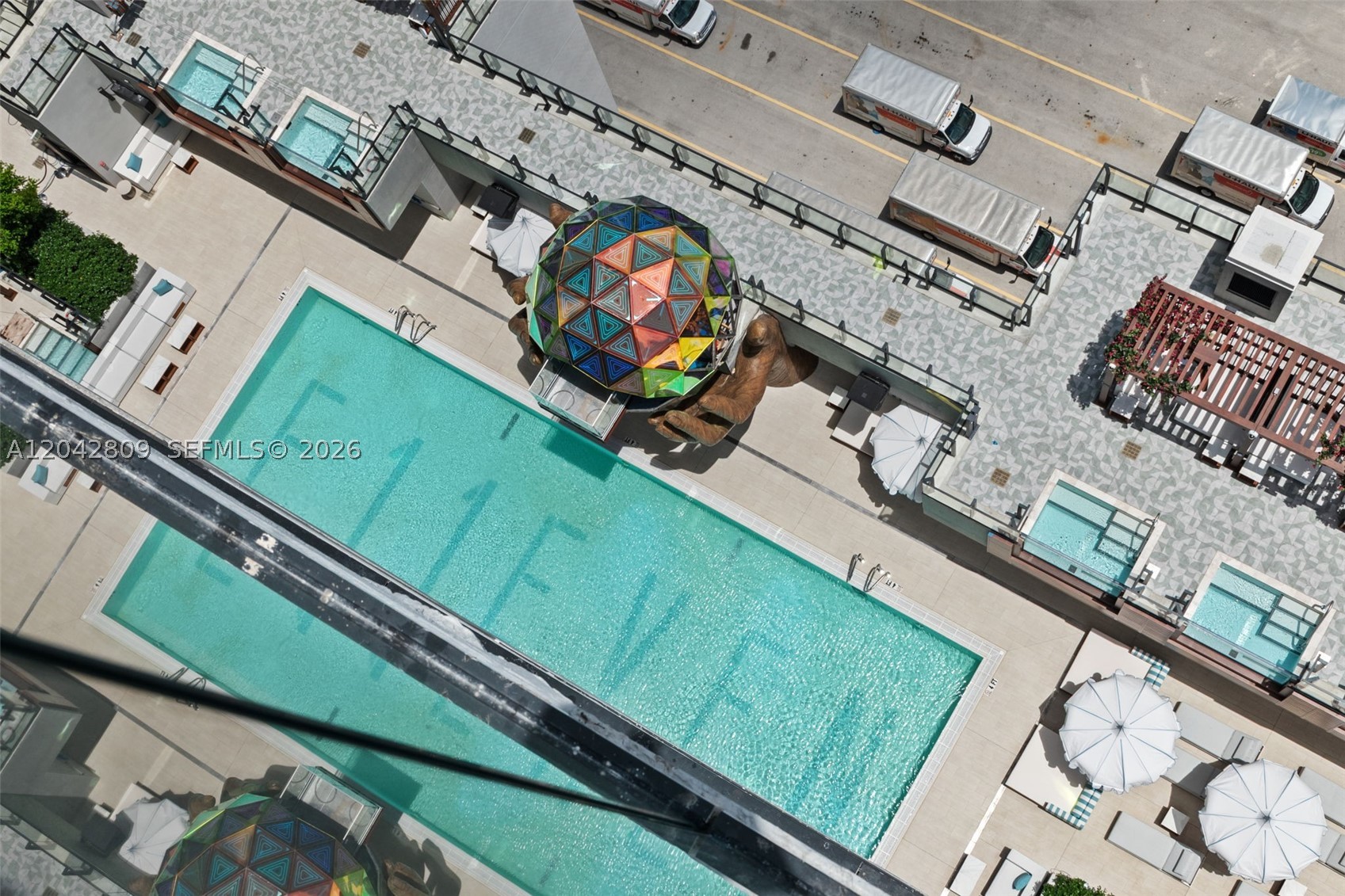 Miami photo 5