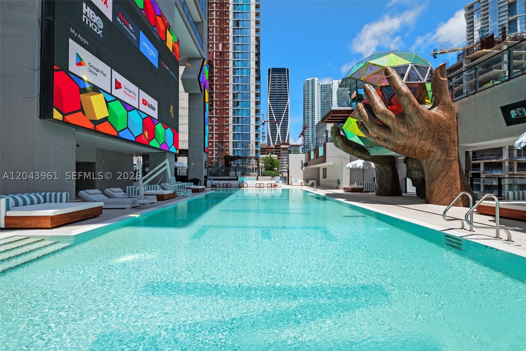 Miami photo 3