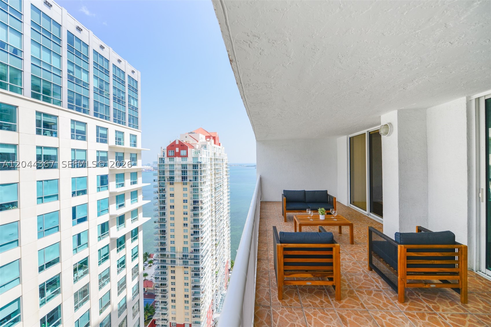 Miami photo 1
