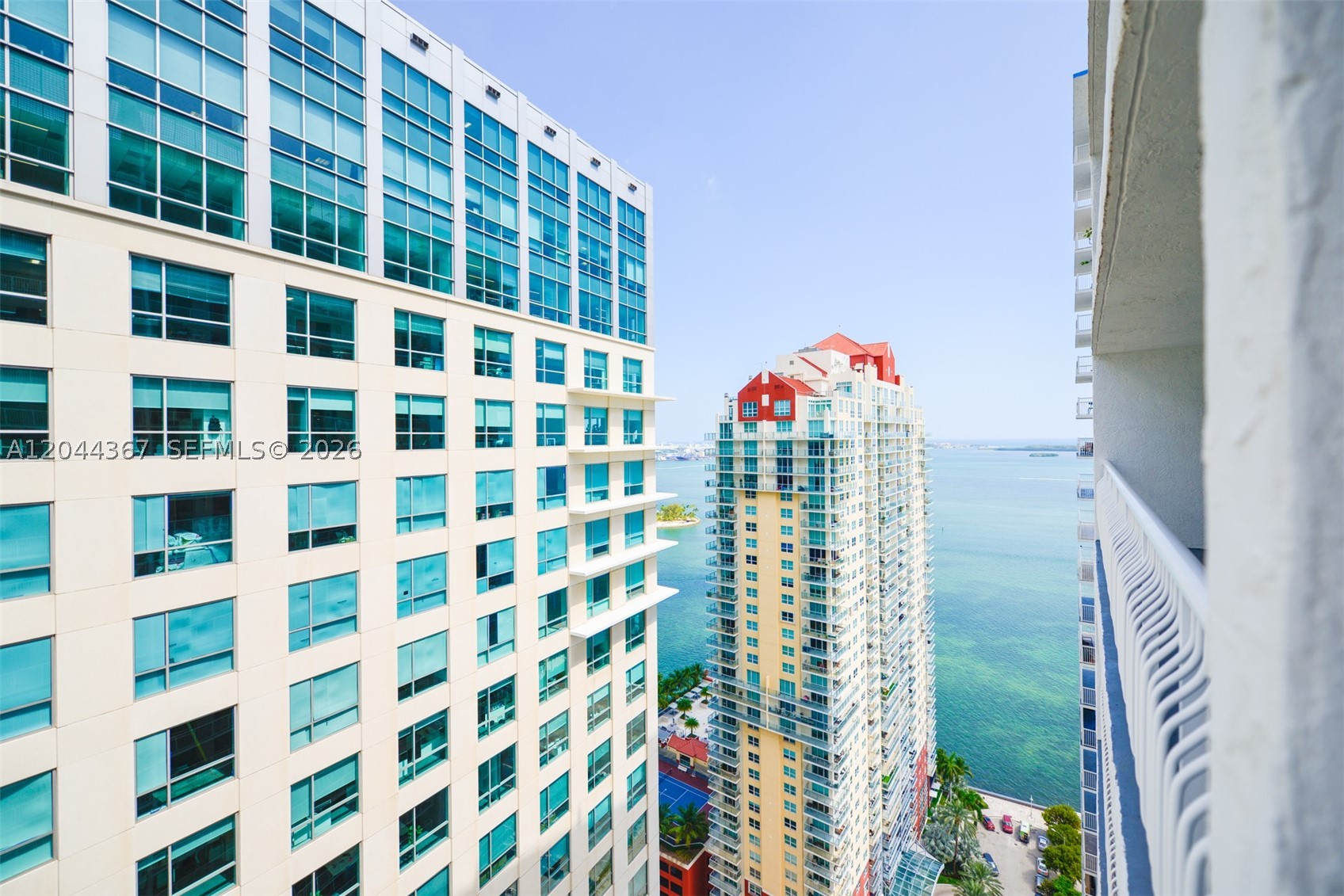 Miami photo 2