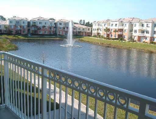 Palm Beach Gardens photo 1