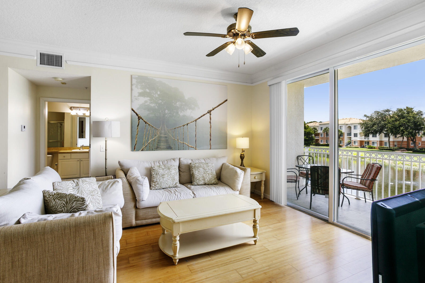 Palm Beach Gardens photo 2