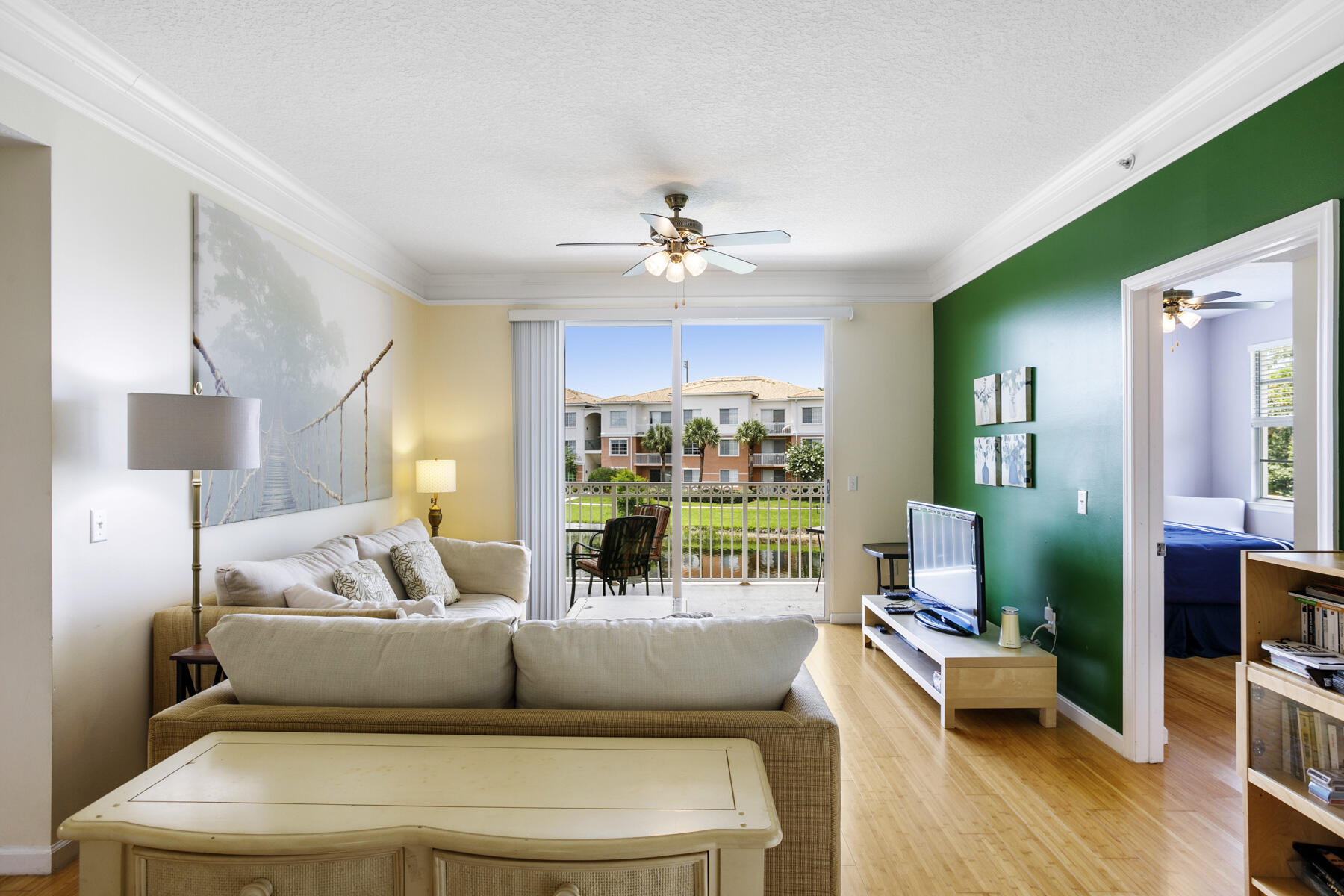 Palm Beach Gardens photo 3